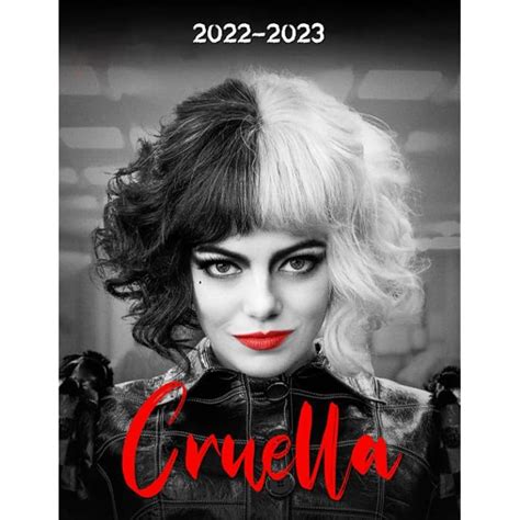 Buy Calendar 2022: TV series & movie films calendar 2022. Calendar ...