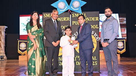 Awards and Prizes