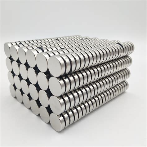 Neodymium Permanent Magnets Rare Earth Magnet at Kai Deacon blog