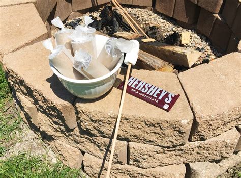 Image result for Easy Fire Starters