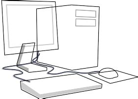 Computer/Video 的图像结果