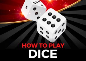 Image result for Dice Tricks Tutorial