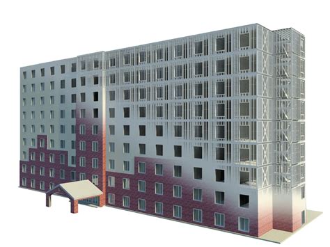 Image result for Structural Analysis Software