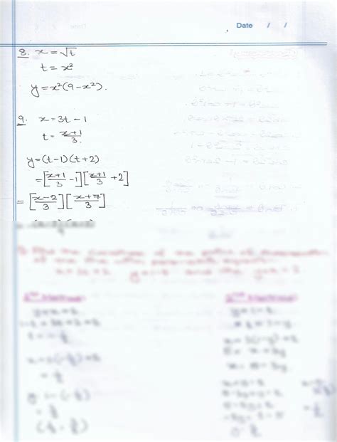 Image result for Geometry Coordinate Application Problem Solve