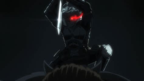 Pin by James Forge on Goblin Slayer | Anime memes, Anime book, Anime fanart
