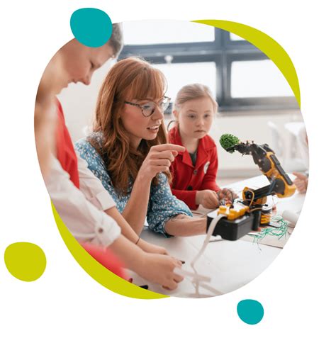 Program Computing 的图像结果