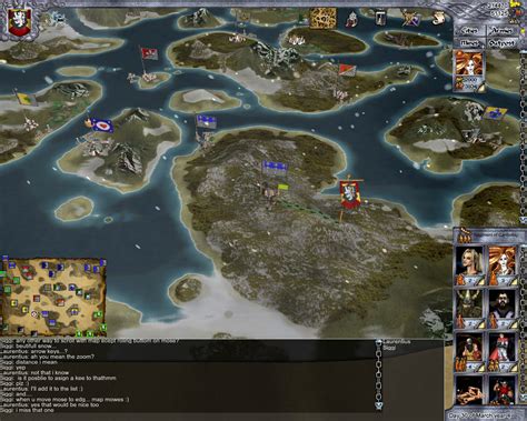 Image result for Lightweight Java Game Library