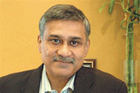 The president’s tasks | Advertising | Campaign India