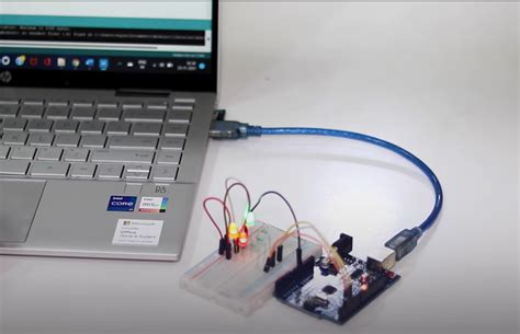 Image result for Arduino DIY Projects