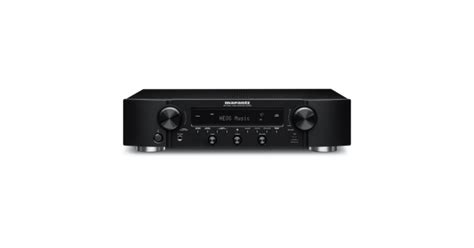 Buy Marantz, Marantz NR1200, Stereo Network Receiver, Amplifier for ...