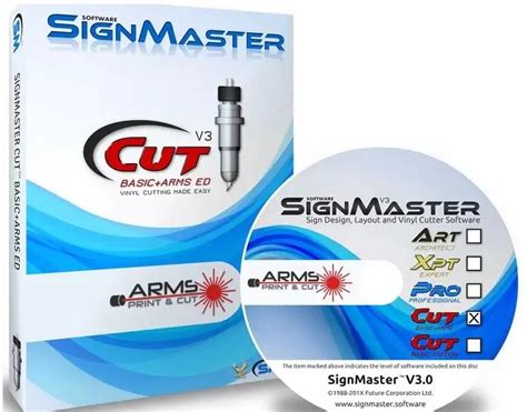Image result for Sign Master Cut V3.5 Tutorial