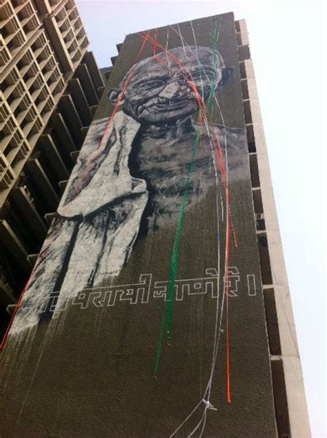 “Everything is Art and Everyone’s an Artist” | St. Art in Delhi | LBB