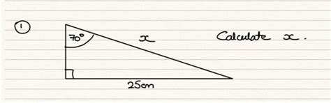 please assist me!! trigonometry!!! ((step by step)) - Brainly.in