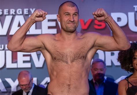 Kovalev defeated Pulev – RingSide24