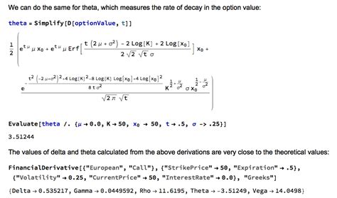 Stochastic Calculus 的图像结果