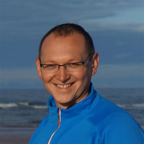 Float Numbers 的图像结果