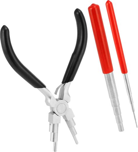 Image result for Wire Looping Tool