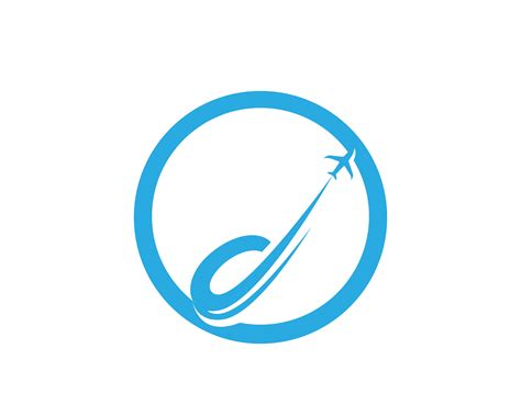 Image result for Fly Back Logo