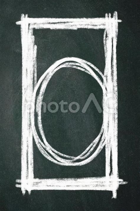 Image result for What Is a Basic Language of a Computer