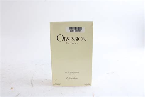 Image result for Obsession Spray