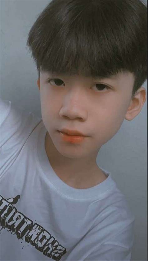 AMBIL SEKARANG