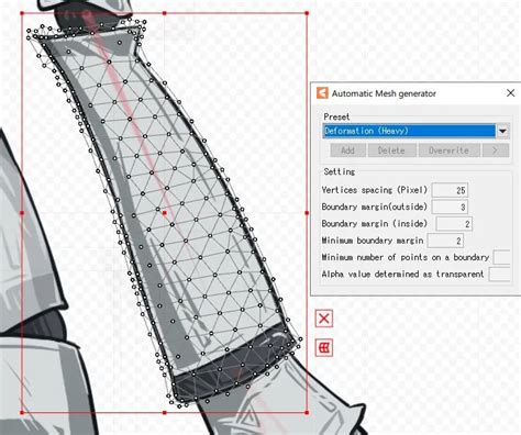 Image result for Create Live 2 Tutorial