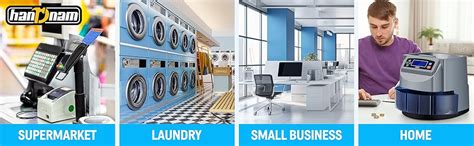 Image result for Automatic Coin Counter Machine