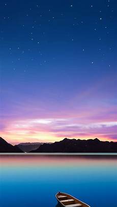 Wallpaper For An Iphone iphone 8 wallpapers for Wallpaper For An Iphone iphone 8 wallpapers for