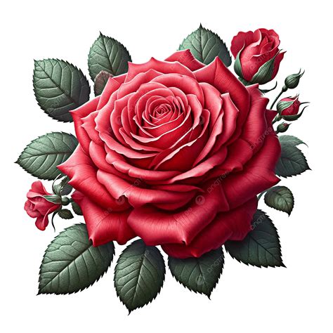 Beautiful Nice Rose Valentine Concept For Lovers, Rose, Valentine Day ...