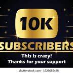 10K Subscriber Group WhatsApp Group Link - Sub4SubGroups