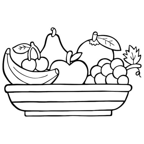 Image result for Performance Task Cursive
