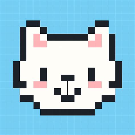 Wplace live Is Down: What's Really Happening