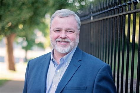 Darin Chappell | BallotReady