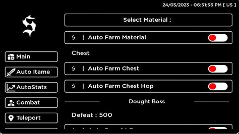 Blox Fruit Script Pastebin 2022 GUI 的图像结果