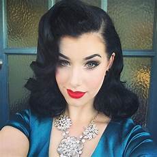 easy retro hairstyles for hair 20 retro hairstyles 2020 vintage hairstyles for easy retro hairstyles for hair 20 retro hairstyles 2020 vintage hairstyles for