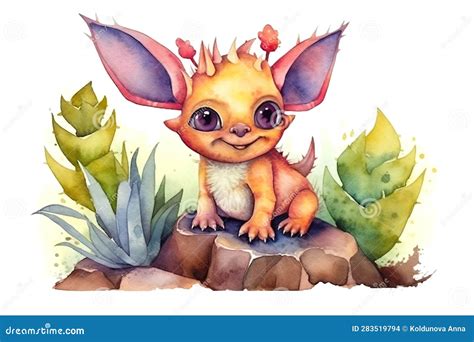 Image result for HTML and CSS Using Program