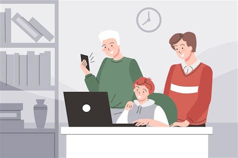 Image result for People Process Technology Data Hand Drawn