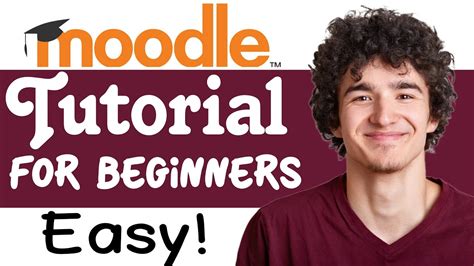 Image result for Moodle Tutorial YouTube