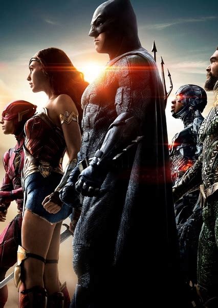 Image result for DC Extended Universe