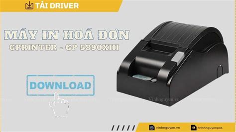 Image result for Gprinter Driver Download