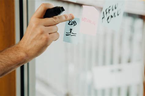 Imperative vs Declarative Programming 的图像结果