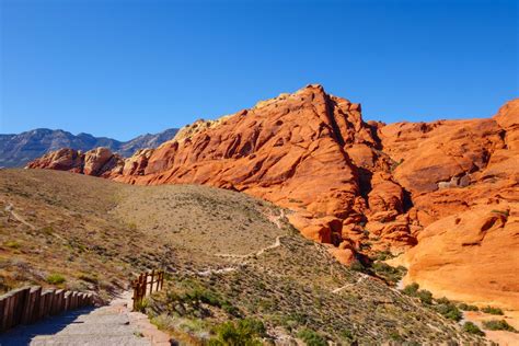 15 unwritten rules of visiting Las Vegas | Condé Nast Traveller India