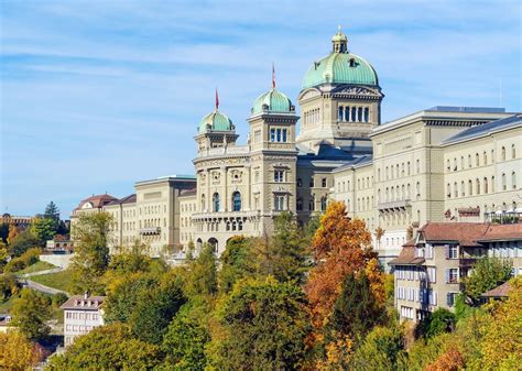 https://cdn.audleytravel.com/1050/748/79/15985921-federal-palace-bern.jpg