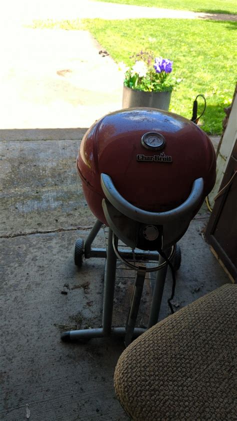 Cutter BackYard Bug Control 的图像结果