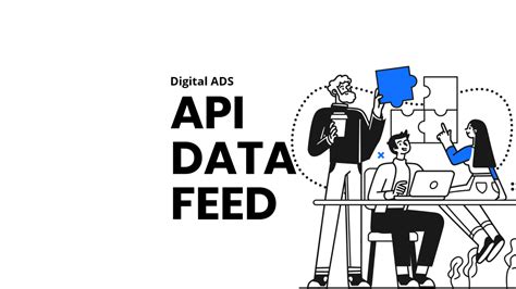 Data Feed API 的图像结果