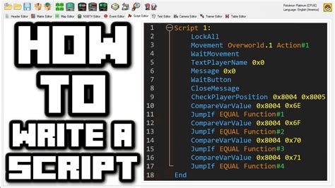 Pokemon Roblox Script 的图像结果