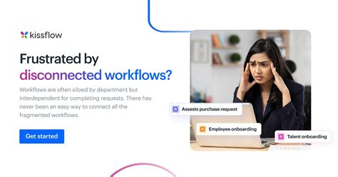 Image result for Azure Workflow Orchestration