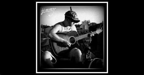 Obituary | James D. Davis | Murray - Fettro Funeral Home