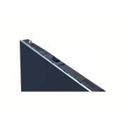 LG LSAB007 MAGNIT Indoor LED Screen - Business | LG India Business