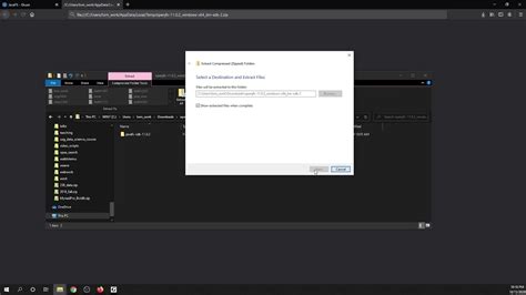 Image result for How to Set Up JavaFX On jGRASP